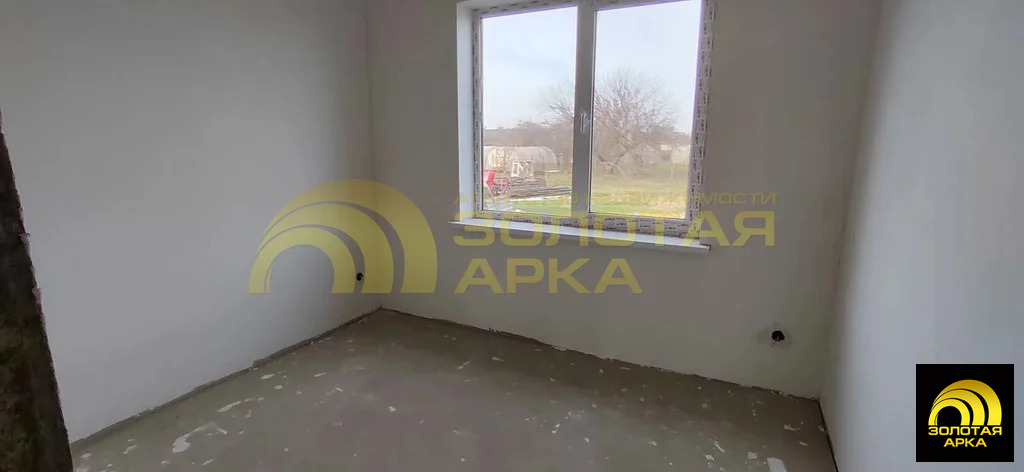 Продажа дома, Варениковская, Крымский район, ул. Красная - Фото 7