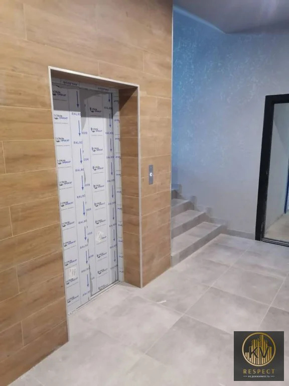 Продажа квартиры, Пятигорск, ул. Козлова - Фото 1