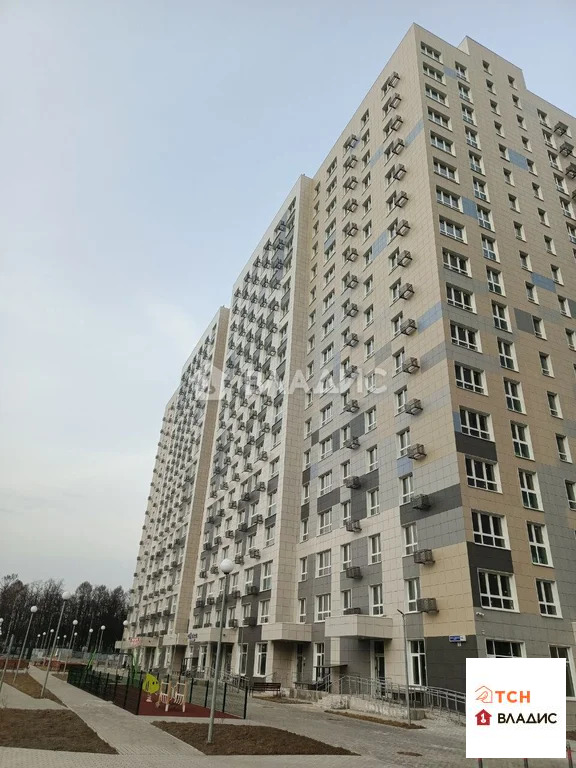 Продажа квартиры, Пушкино, Воскресенский район, Ярославское шоссе - Фото 32