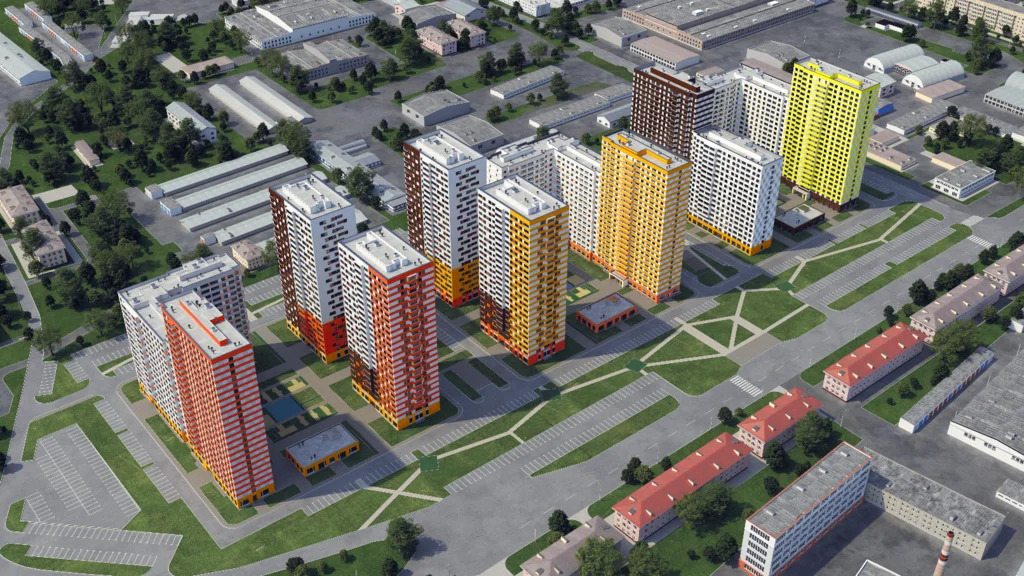 Продажа квартиры, Оренбург, ул. Юркина - Фото 11