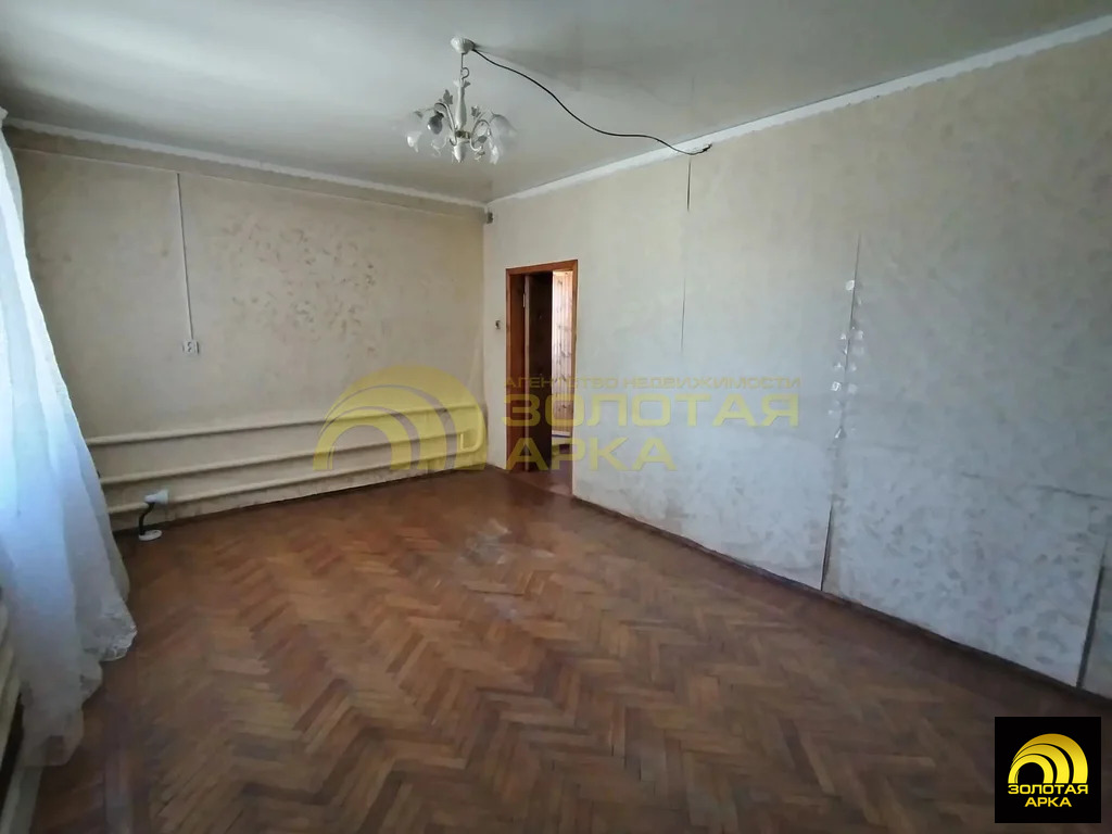 Продажа дома, Холмская, Абинский район, ул. Ленина - Фото 3
