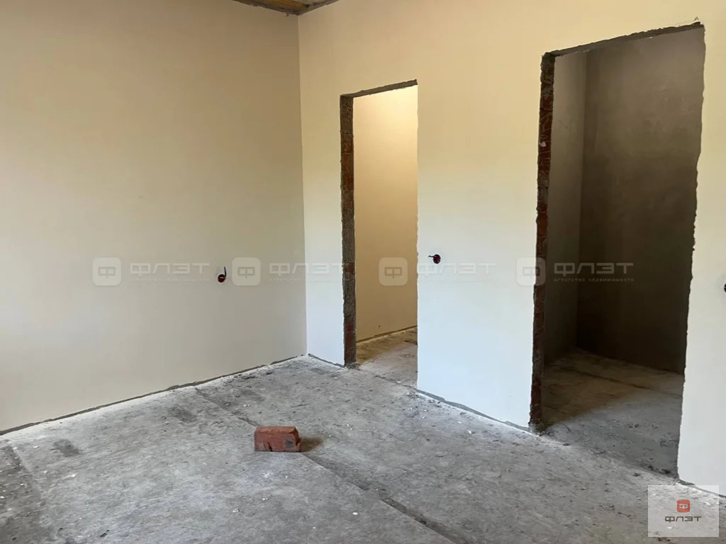 Продажа дома, Казань, ул. Ялан - Фото 11