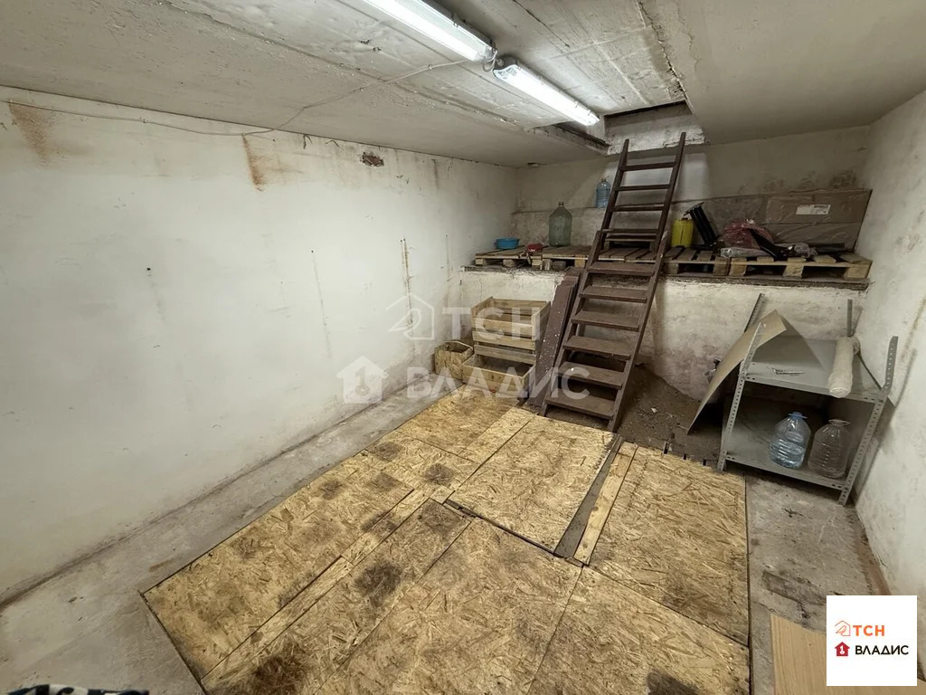 Продажа гаража, Королев, ул. Комитетская - Фото 18