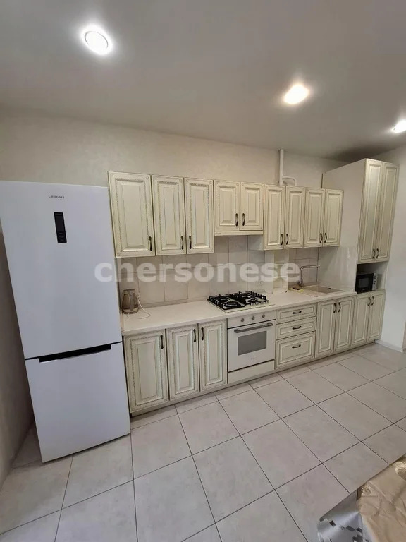 Продажа квартиры, Севастополь, Античный пр-кт. - Фото 6