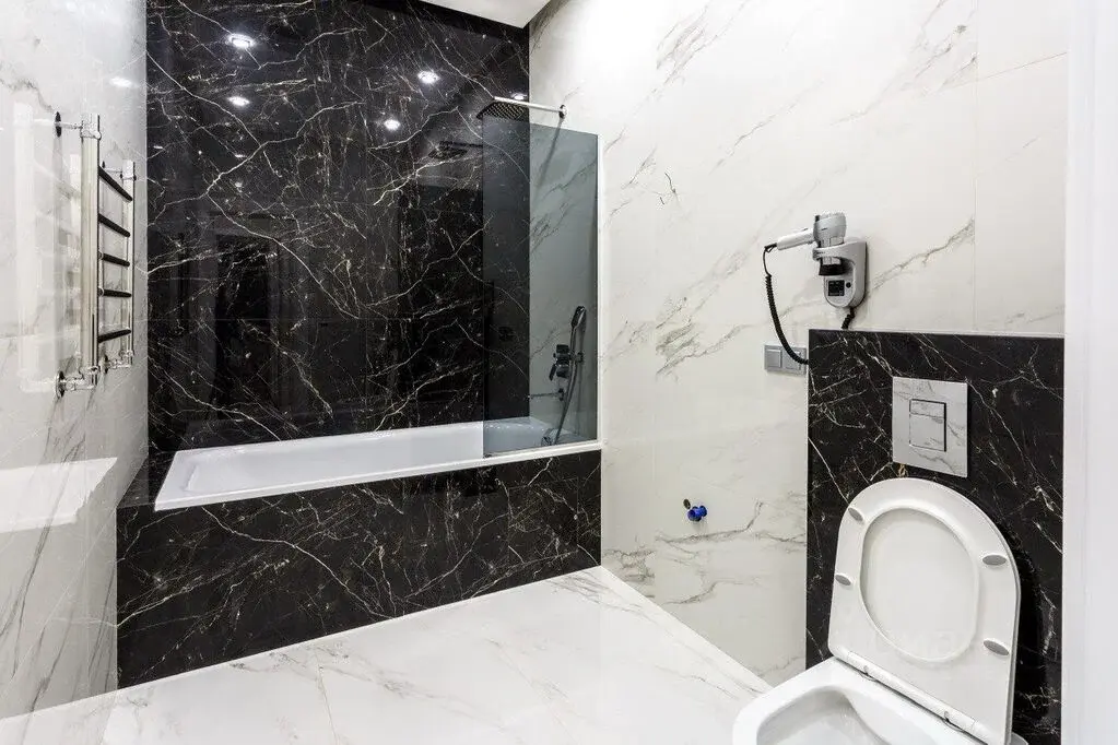 Продажа дома 450.0м с отделкой в 8км от МКАД - Фото 13