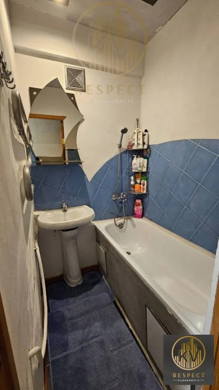 Продажа квартиры, Минеральные Воды, ул. 50 лет Октября - Фото 8