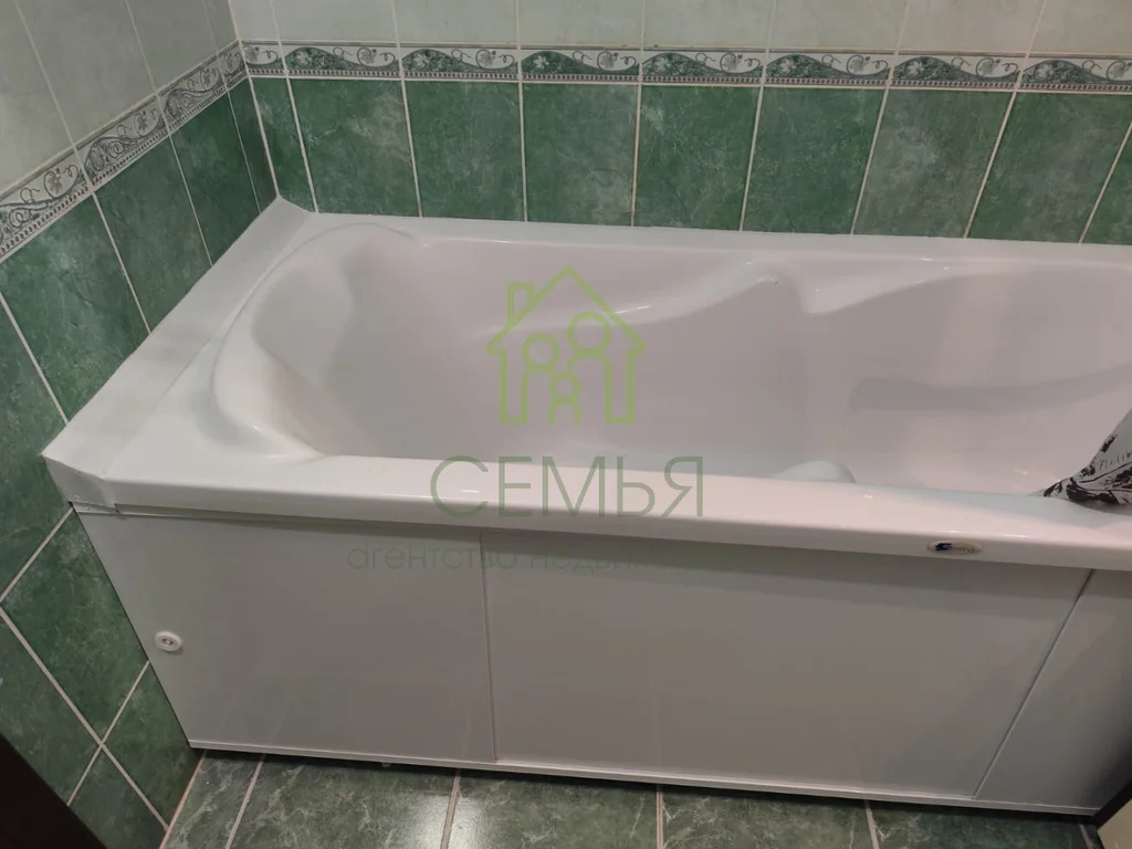 Аренда квартиры, Геленджик, Савицкого ул. - Фото 11