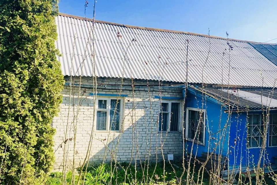 Прогноз погоды кокино выгоничский. Брянская область деревня Кокино. Овражная 9 Кокино Брянская область. Упорой Брянская область.
