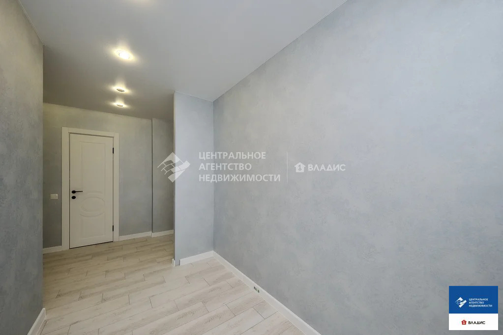 Продажа квартиры, Рязань, Брестская улица - Фото 9