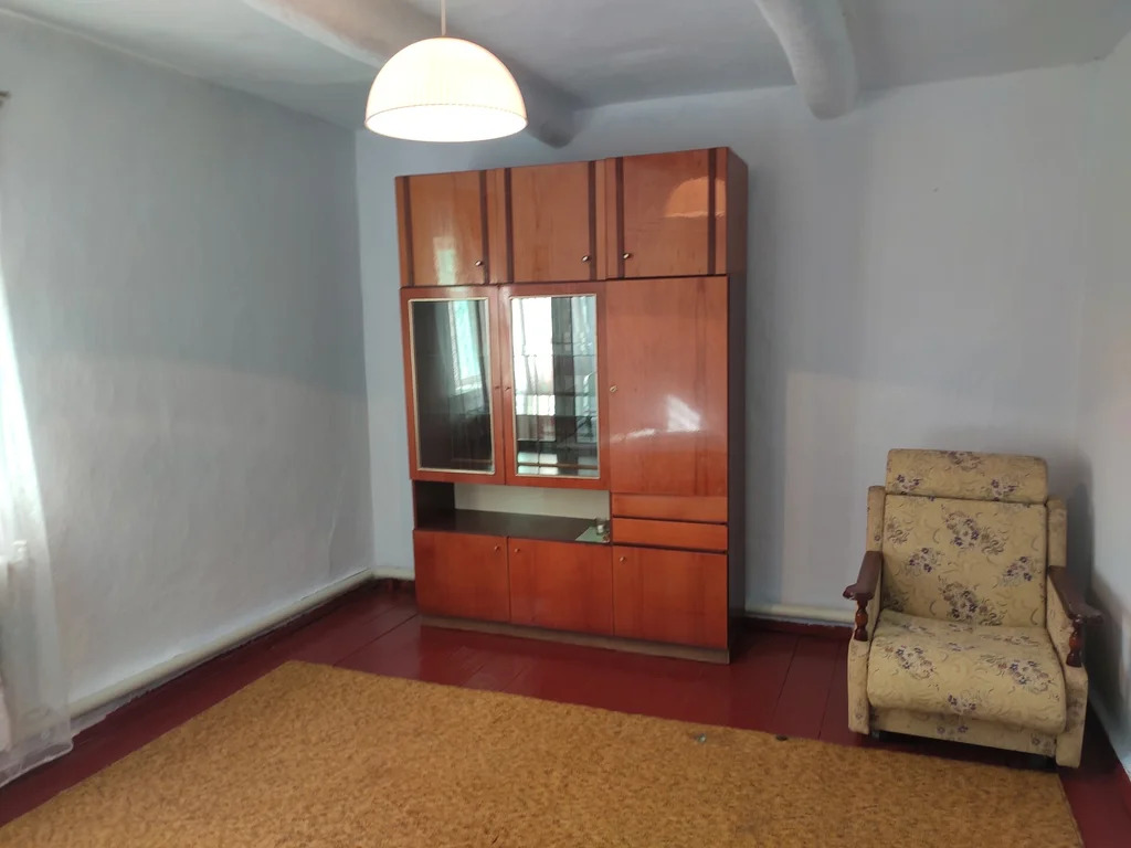 Продажа дома, Холмская, Абинский район, ул. Гоголя - Фото 17