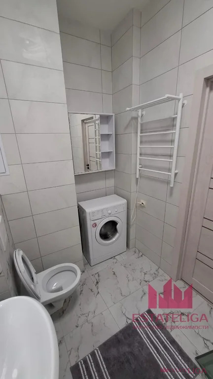 Продажа квартиры, Волоколамское ш. - Фото 7