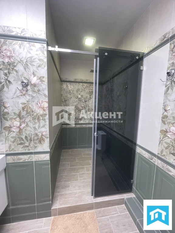 Продажа квартиры, Иваново, ул 2-я Лежневская - Фото 14