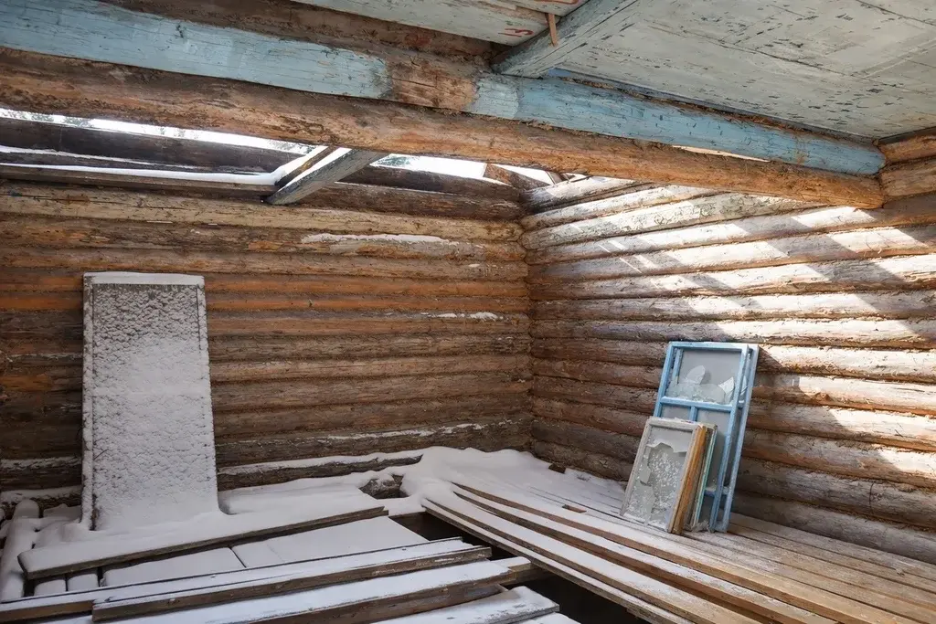 Дом по ул. Малышева - Фото 10