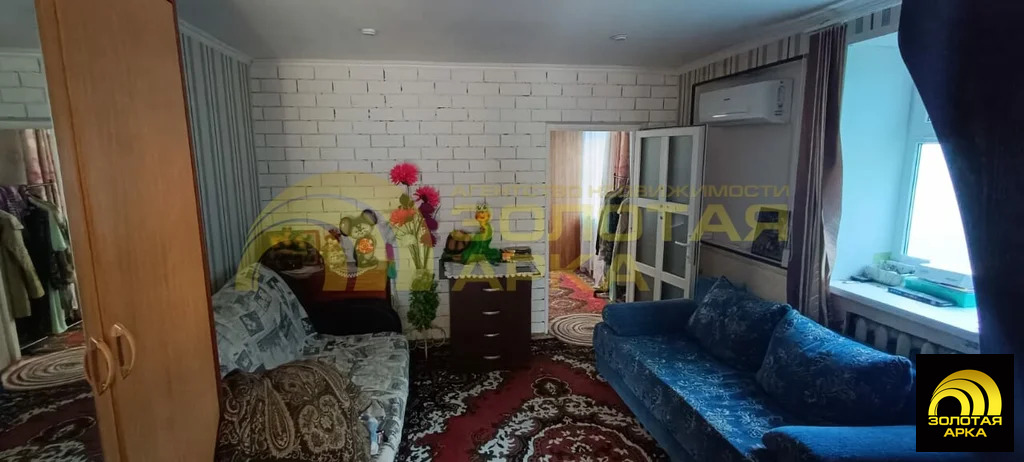 Продажа дома, Сенной, Темрюкский район - Фото 10