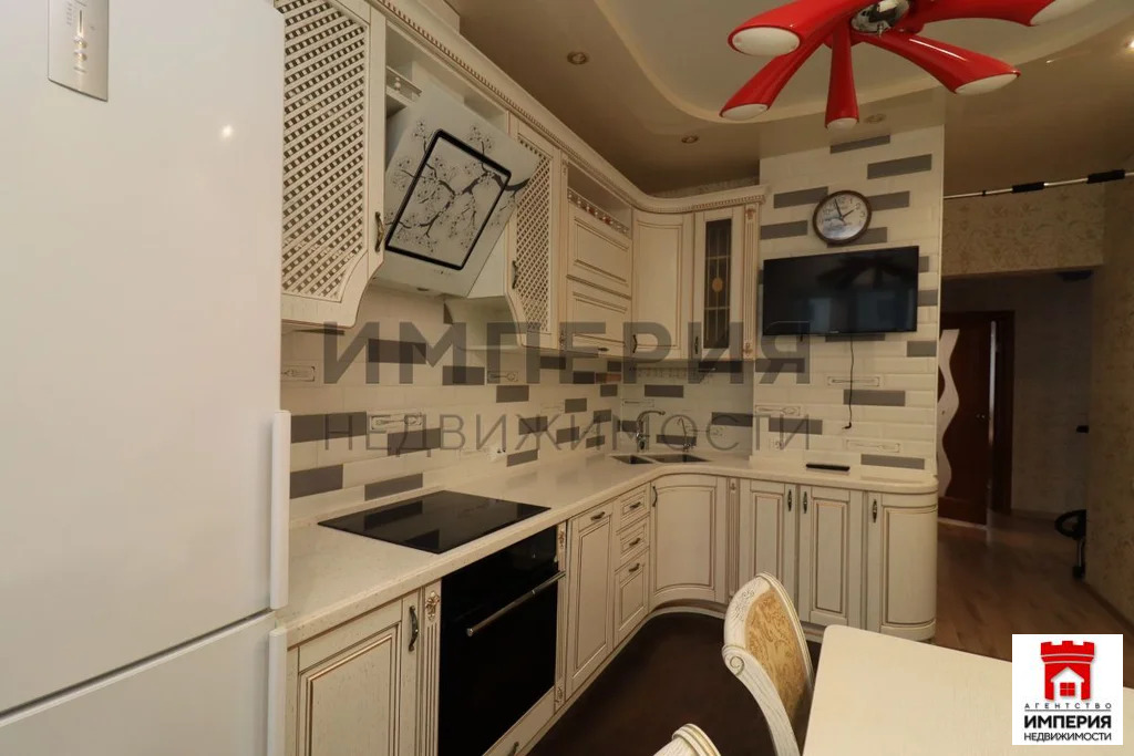 Продажа квартиры, Магадан, Карла Маркса пр-кт - Фото 18