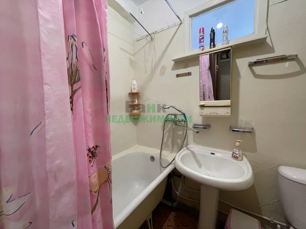 Продажа квартиры, Вольск, ул. Кольцова - Фото 6