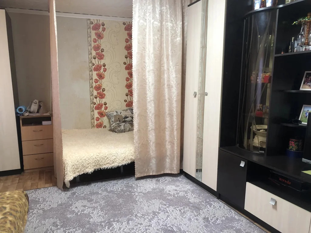 Продажа дома, Темрюк, Темрюкский район, ул. Пролетарская - Фото 7