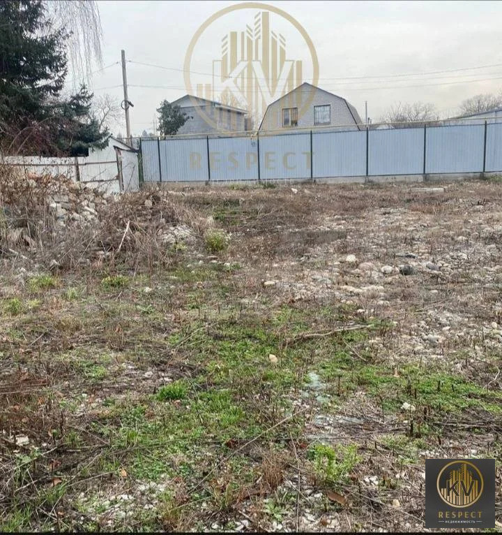 Продажа участка, Пятигорск, Бештаугорское ш. - Фото 1