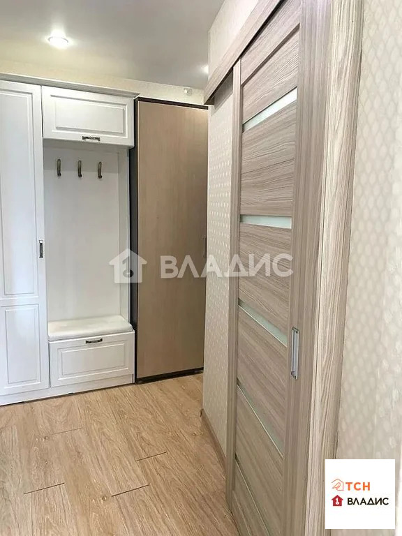 Продажа квартиры, Королев, улица Комитетский Лес - Фото 8