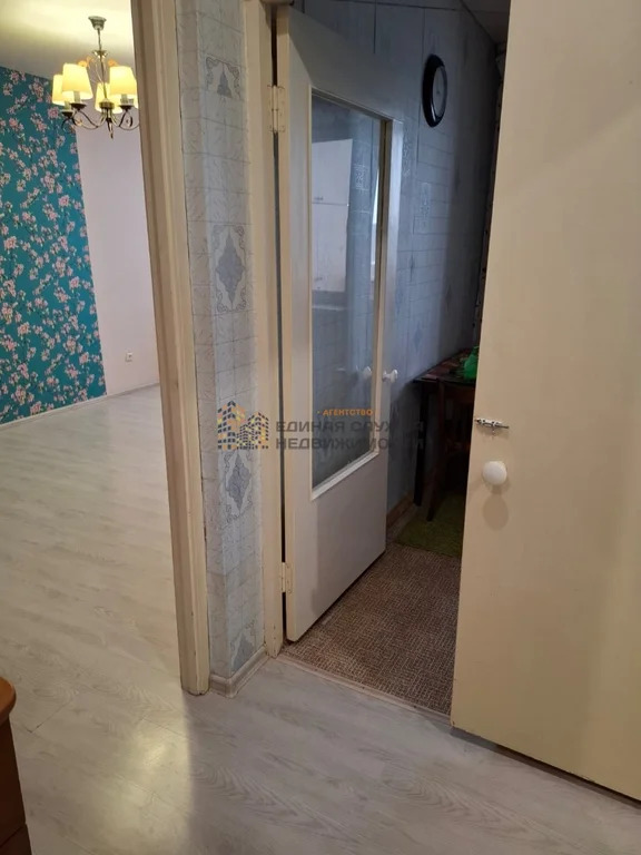 Аренда квартиры, Уфа, ул. Набережная реки Уфы - Фото 6