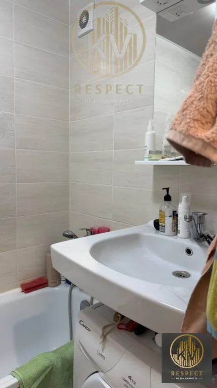 Продажа квартиры, Кисловодск, ул. Азербайджанская - Фото 12