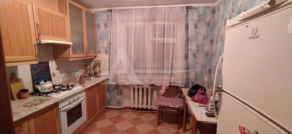 Продажа квартиры, Кисловодск, ул. Жуковского - Фото 3