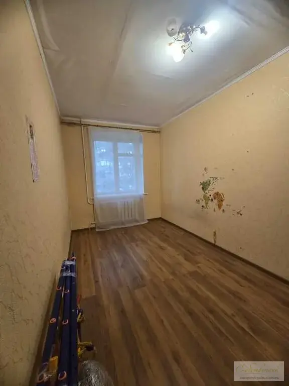 Продам квартиру в Люберцах - Фото 0