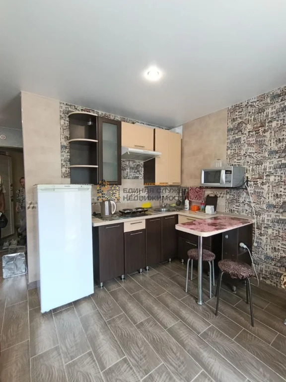 Аренда квартиры, Уфа, ул. Адмирала Макарова - Фото 1