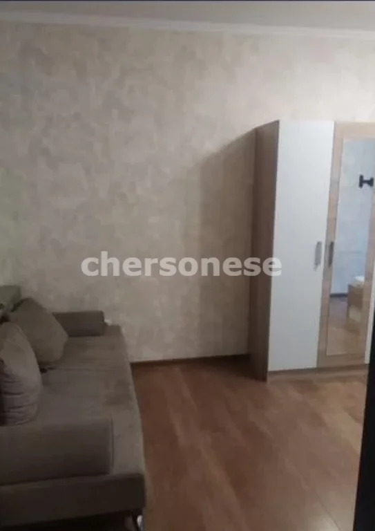 Продажа квартиры, Севастополь, ул. Симонок - Фото 7