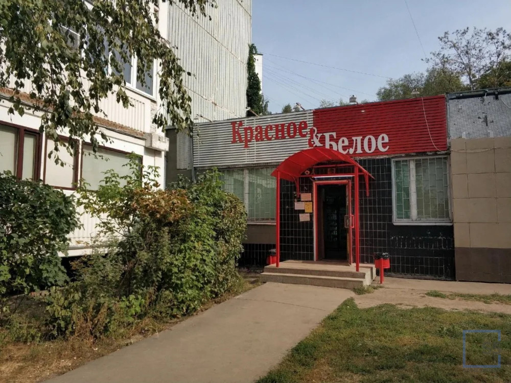 Продажа готового бизнеса, м. Сходненская, Героев Панфиловцев - Фото 0
