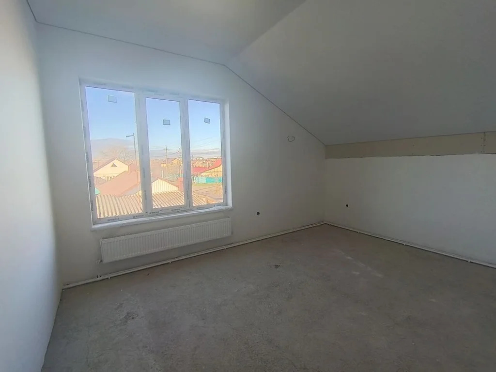 Продажа дома, Крымск, Крымский район, ул. Свердлова - Фото 20