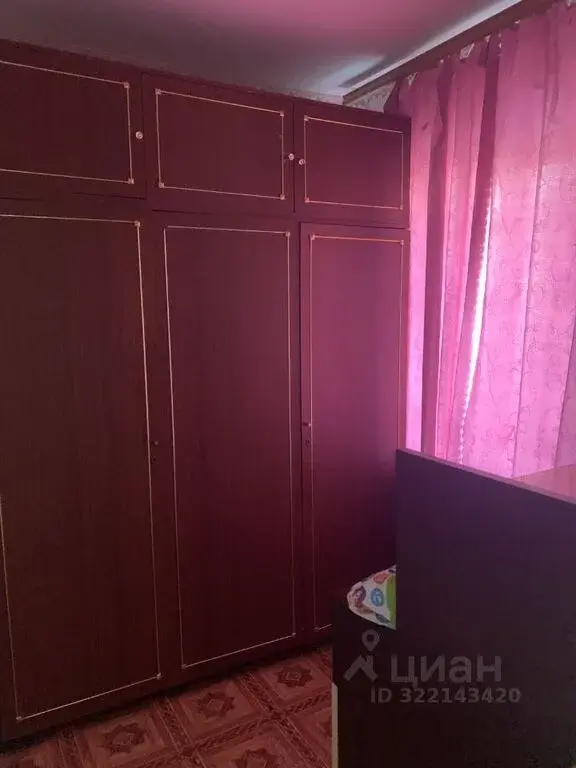 Купить двухкомнатную квартиру 45.0м ул. Максима Горького, 10, Алексин, ... - Фото 4