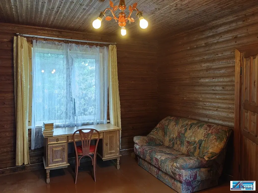 продается дом - Фото 2