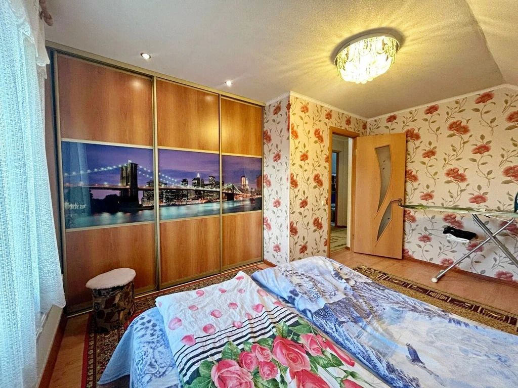 Продажа дома, Северская, Северский район - Фото 20