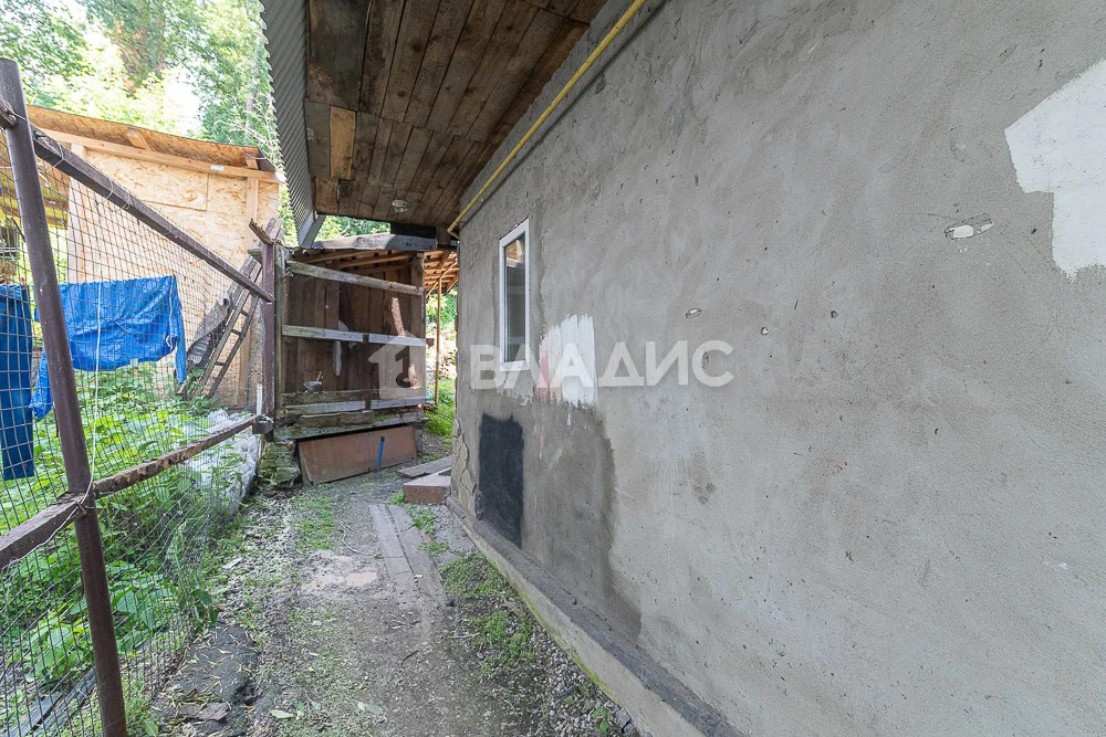 городской округ Владимир, Владимир, Октябрьский район, Железнодорожная ... - Фото 2