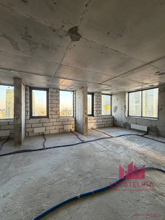 Продажа квартиры, м. Шелепиха, Шмитовский проезд - Фото 4