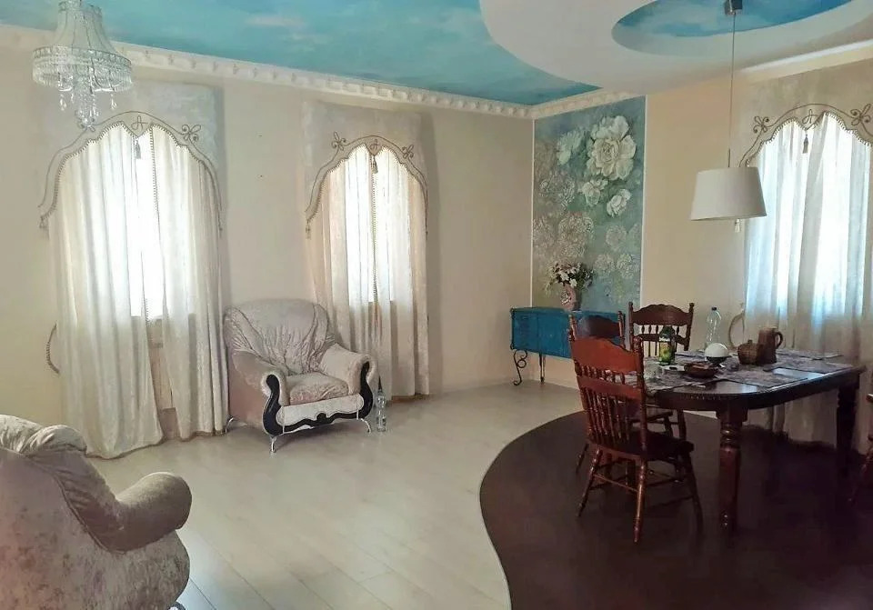 Продается дом, 178.5 м - Фото 3