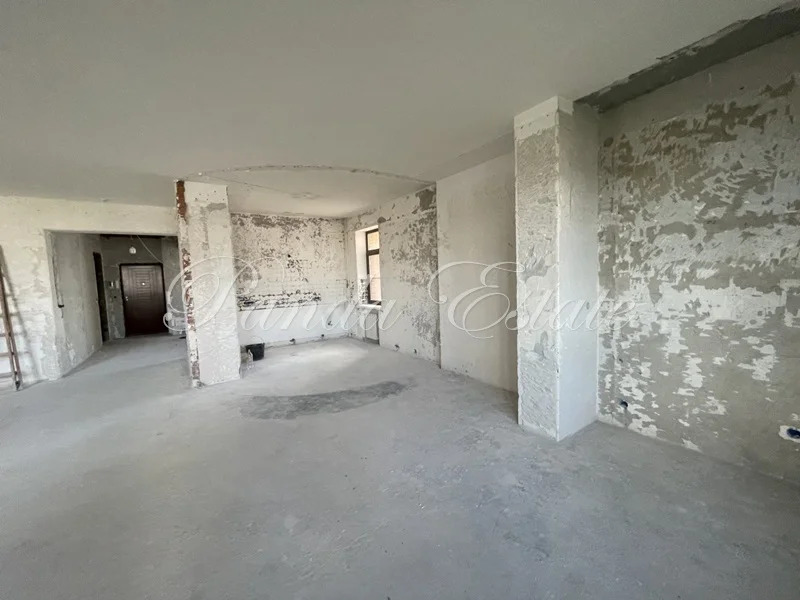 Пилюгина 22 к 1 (ном. объекта: 9506) - Фото 3