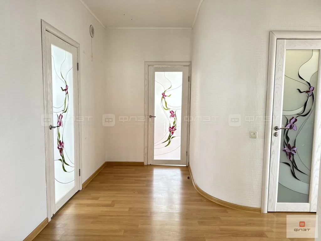 Продажа дома, Казань, ул. Урмале (Алтан) - Фото 15