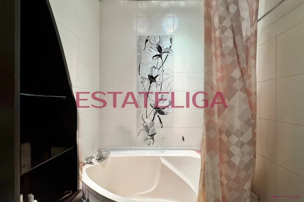 Продажа квартиры, ул. Новозаводская - Фото 13