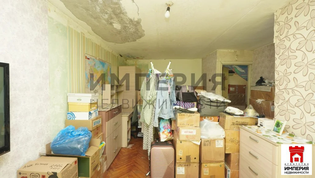 Продажа квартиры, Петропавловск-Камчатский, ул. Рябиковская - Фото 4