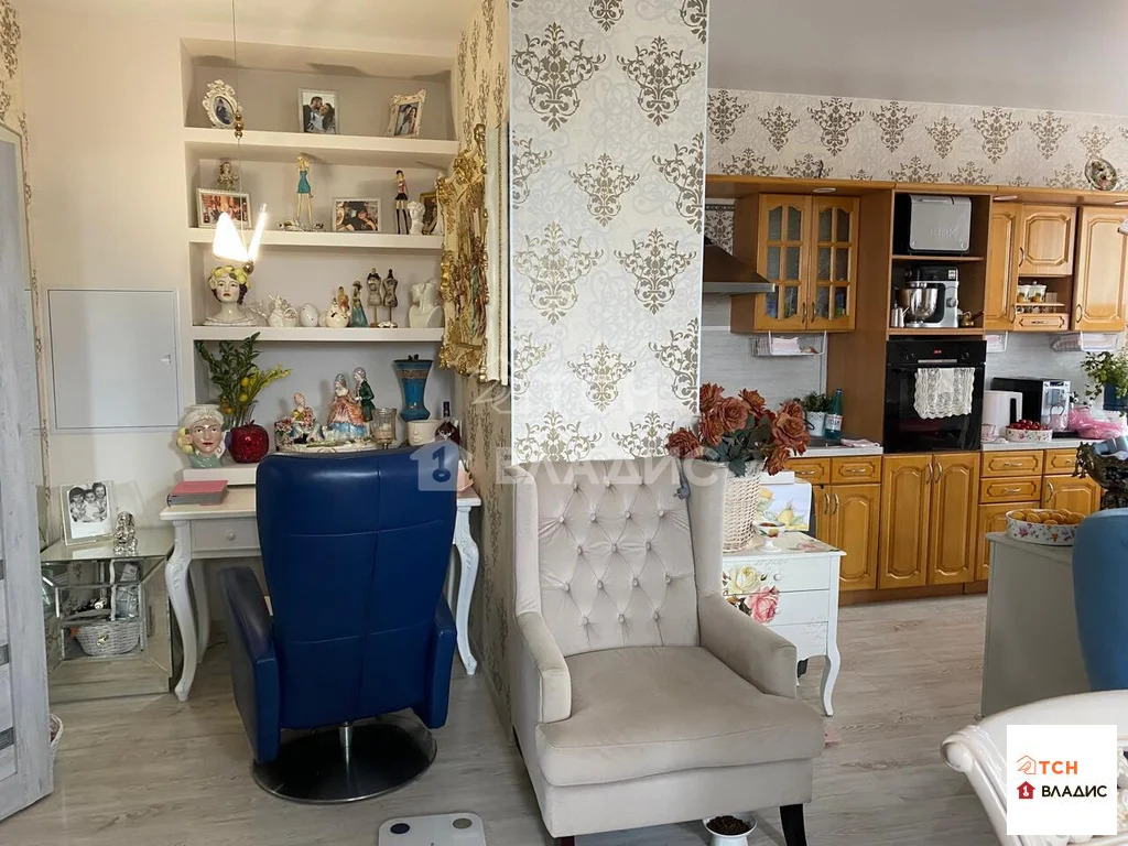 Продажа квартиры, Щелково, Щелковский район, Пролетарский пр-кт. - Фото 3
