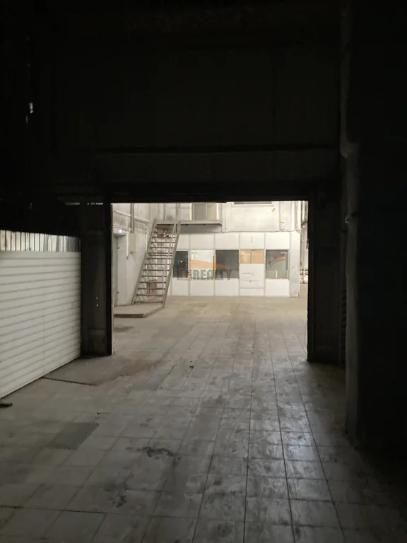 Аренда производственного помещения, м. Шоссе Энтузиастов, ул. ... - Фото 10