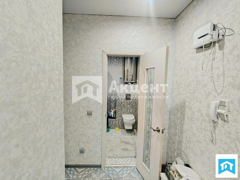 Продажа квартиры, Иваново, ул. Фрунзе - Фото 9