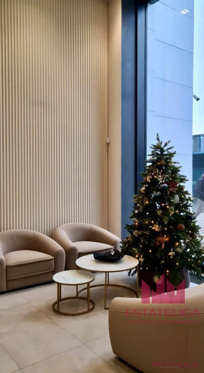 Аренда квартиры, Волгоградский пр-кт. - Фото 8