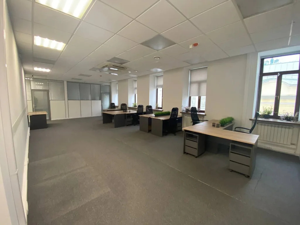 Собственник, оперативный показ. - Фото 4