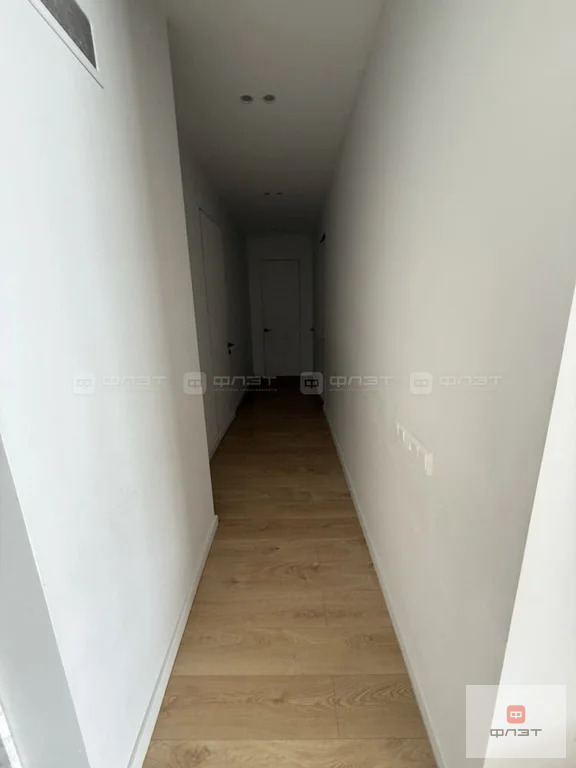 Продажа квартиры, Казань, ул. Меридианная - Фото 9