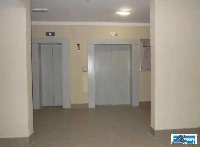 продается 3-х комнатная квартира - Фото 25