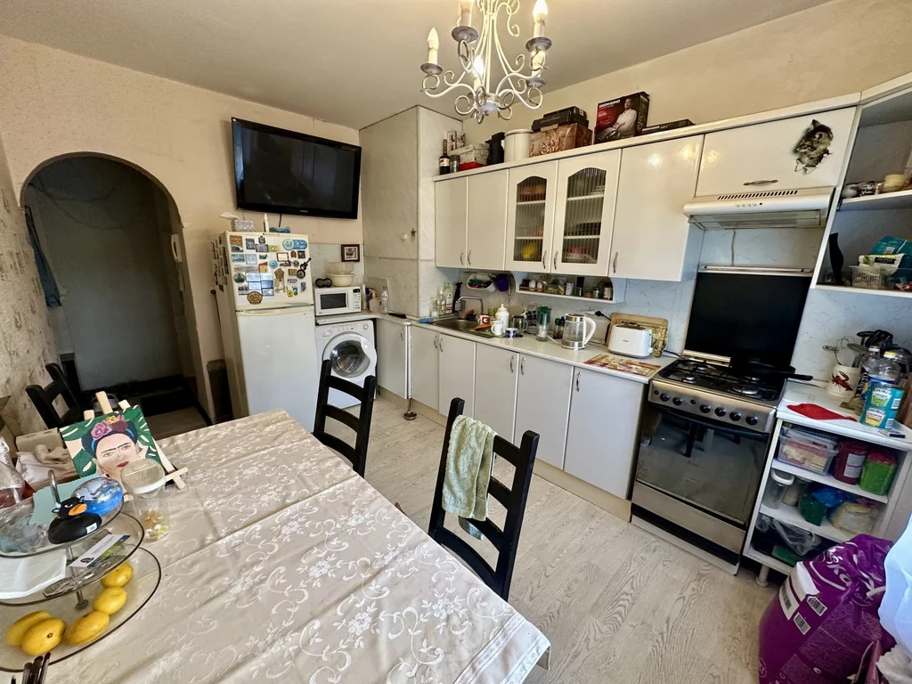 Продажа квартиры, Новороссийск, Видова ул, 173 - Фото 11