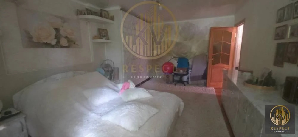 Продажа квартиры, Георгиевск, ул. Кочубея - Фото 2